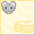 :icontasha-sama27: