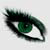 :icontasha012002: