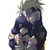 :icontasha04:
