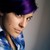 :icontasha1322: