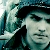 :icontasha18791: