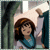:icontasha2109: