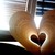 :icontasha256: