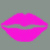 :icontasha3121: