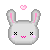 :icontasha34all: