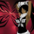 :icontasha40k: