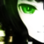 :icontasha5531: