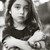 :icontasha666: