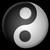 :icontasha9909: