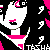 :iconTasha999: