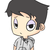 :icontashaaj: