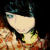 :icontashaajaynee: