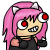 :icontashaakatachi:
