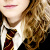 :icontashaalicious: