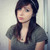 :icontashaandreeva:
