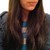 :icontashaartiste: