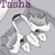 :icontashababy:
