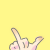 :icontashabash: