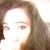 tashabasha1999 :icontashabasha1999: