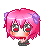 :icontashacat: