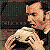 :icontashacrash: