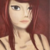 :icontashaelias: