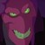 :icontashag6: