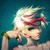 :icontashagail: