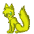 :icontashagecko: