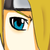 :icontashagodspell: