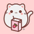 TashaHemlock :iconTashaHemlock: