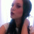 :icontashaj1998:
