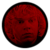 :icontashajoe: