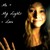 :icontashajusttasha: