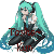 :iconTashaKun: