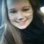 :icontashalianne-x: