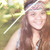 :icontashallorente: