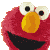 :icontashaluvseggs: