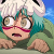 :icontashamuffin20: