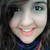 :icontashanm: