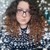 :icontashanull: