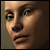 :icontasharene-writings: