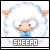 :icontasharocksyoursocks: