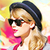 :icontashasaunderson:
