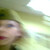 :icontashashow: