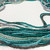 :icontashasjewellery:
