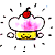 :icontashasplasha: