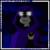 :icontashathefox: