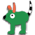 :icontashathehedgehog: