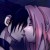 TashaUchiha :icontashauchiha: